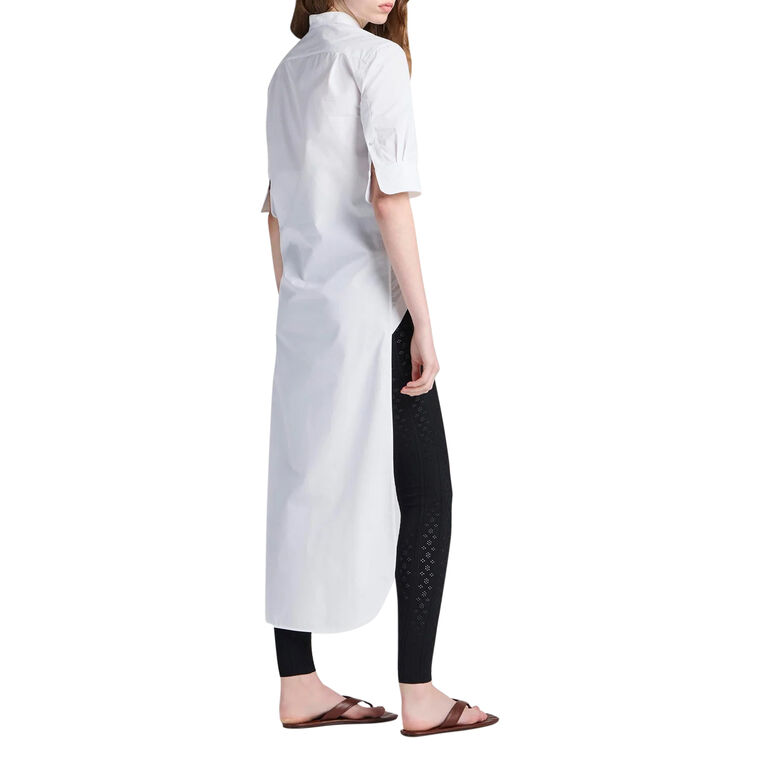 Bib Shirt image number null