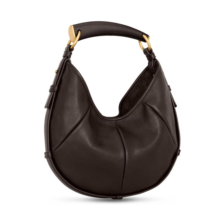 Small Mombasa Bag image number null