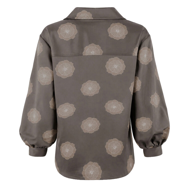 Cora Shirt image number null