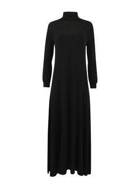 Richie Dress