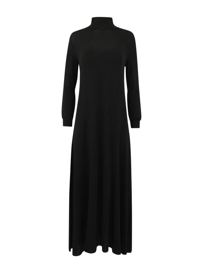 Richie Dress image number null