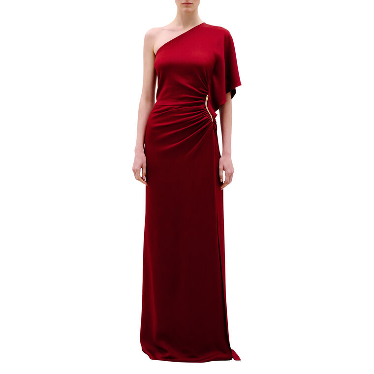 Doli Dress image number null