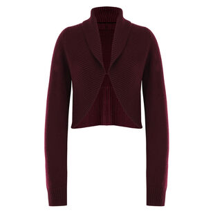 Jovie Cardigan