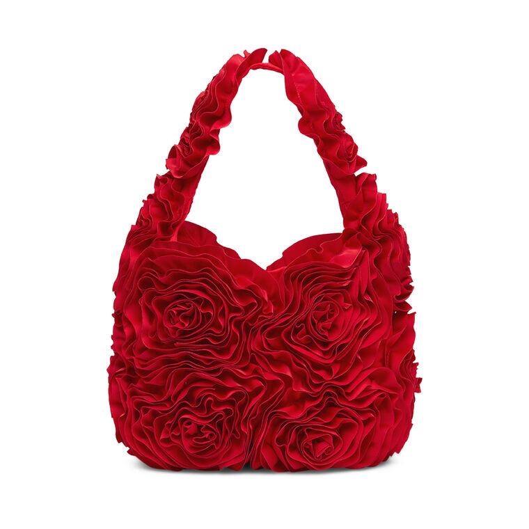 Rosie Mini Handbag image number null
