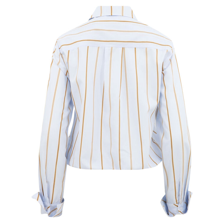 Moxie Shirt image number null
