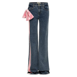 Bentley Jeans