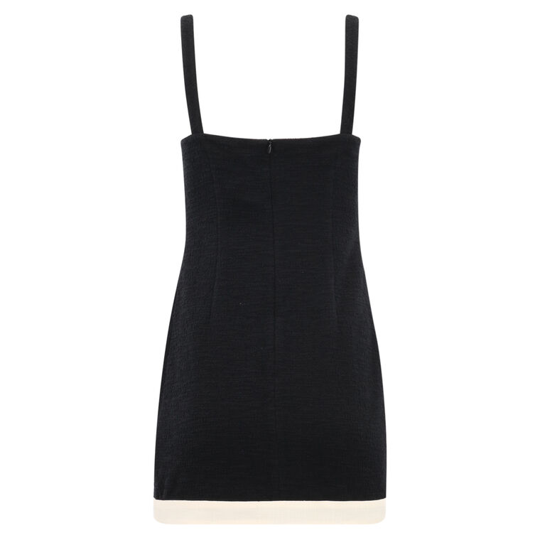Sorena Dress image number null
