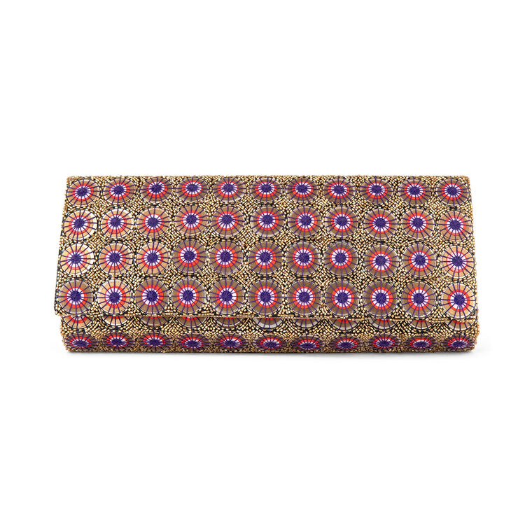 Liv Clutch image number null