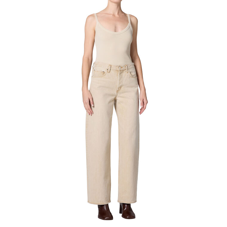 Arc Jean image number null