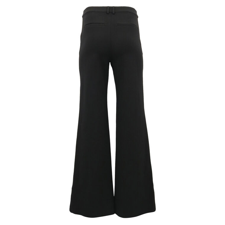 Dover Bootcut Pant