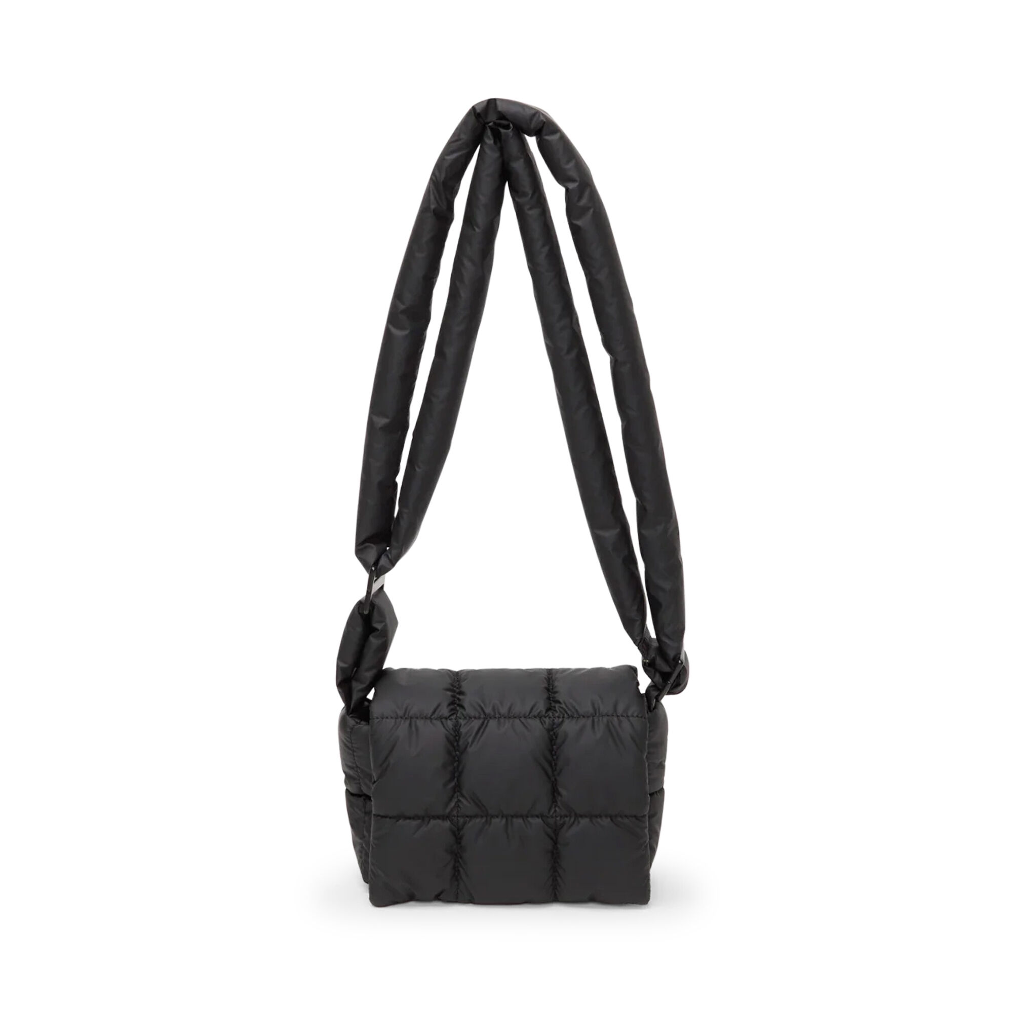 MINI BAGS MINI BAGS