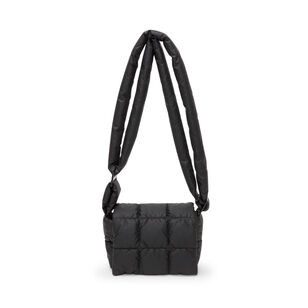 Porter Messenger Mini Bag