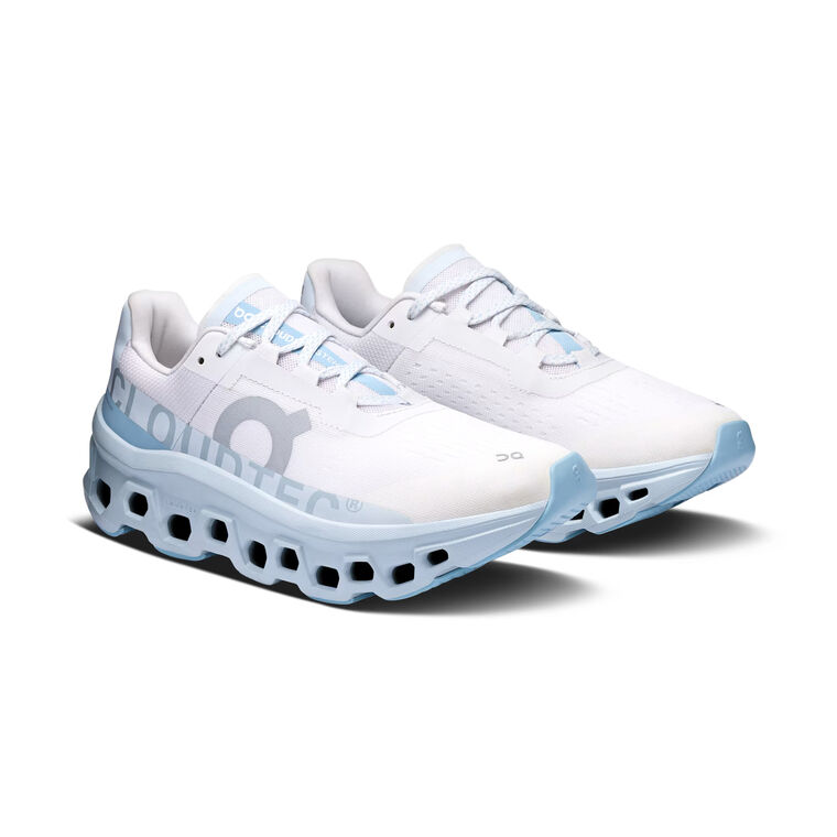 Cloudmonster Sneaker image number null