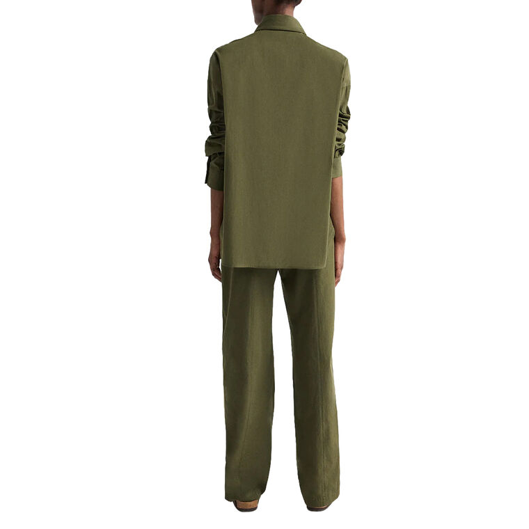 Something Borrowed Shirt image number null
