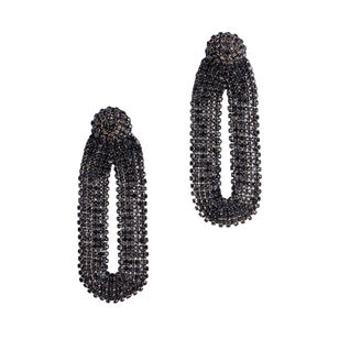 Shyna Earrings