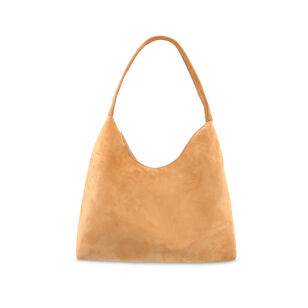 Maxi Candy Hobo Bag