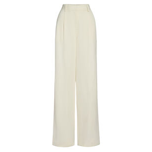 Hudson St Pant