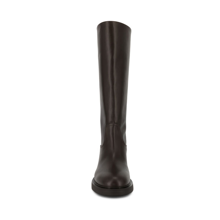 Moka 50mm Lug Sole Boot image number null