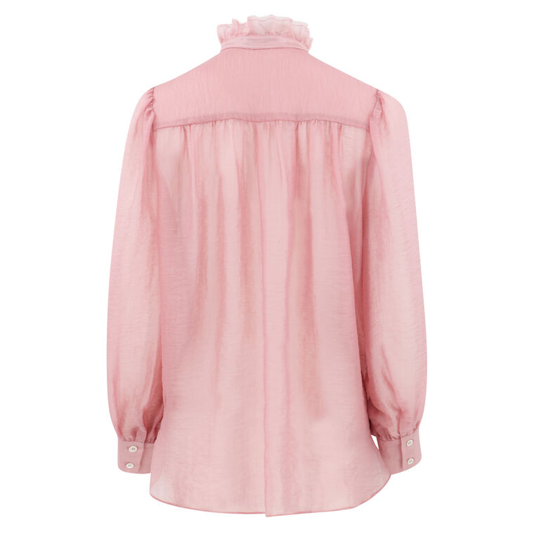 Rene Shirt image number null