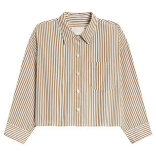 Petit Ami Shirt