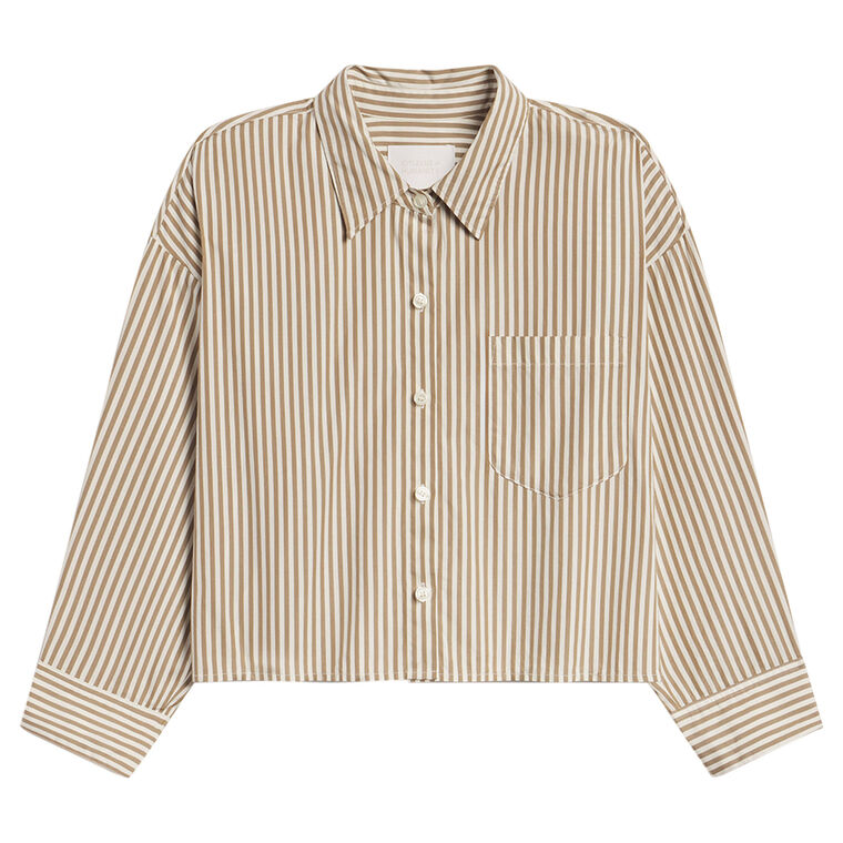 Petit Ami Shirt image number null