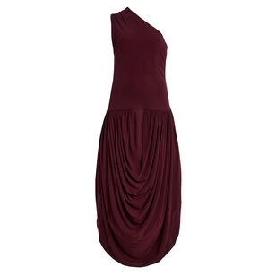 Mila Dress