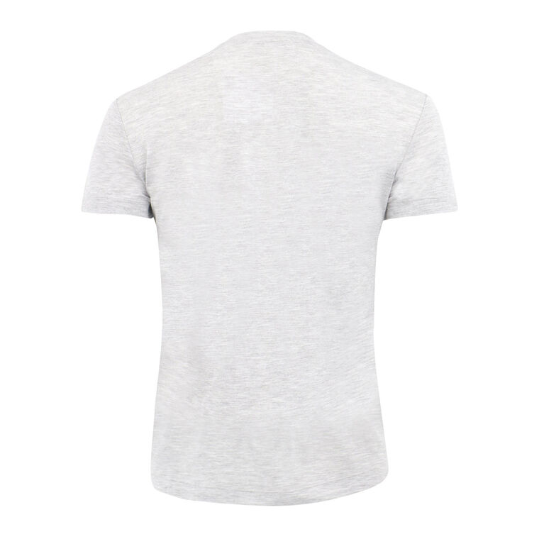Annise Slim Tee image number null