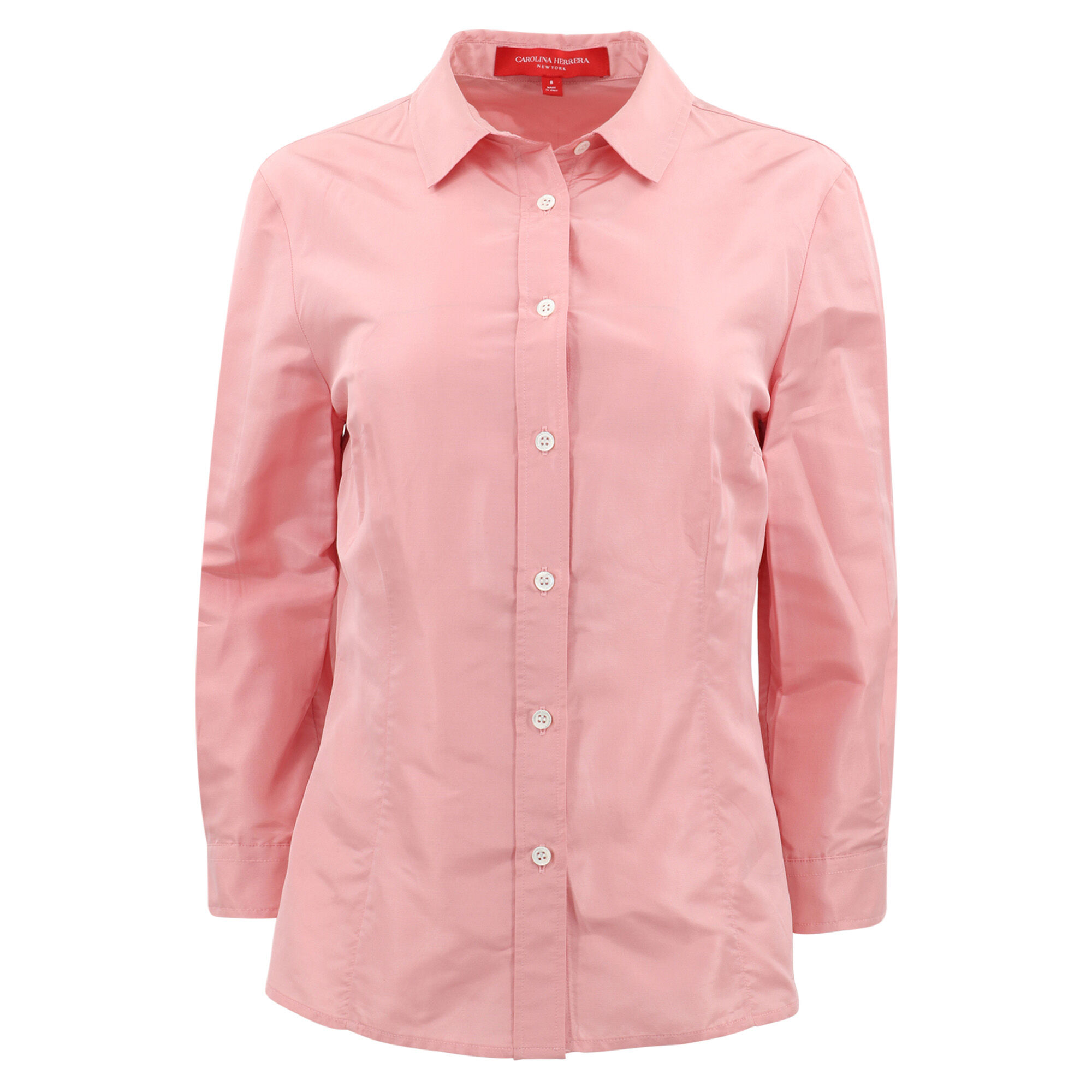 Cotton Silk Useful Halfsleeve T-shirt未使用 SALE】Cotton Silk Prime-Over Short Sleeve Shirt