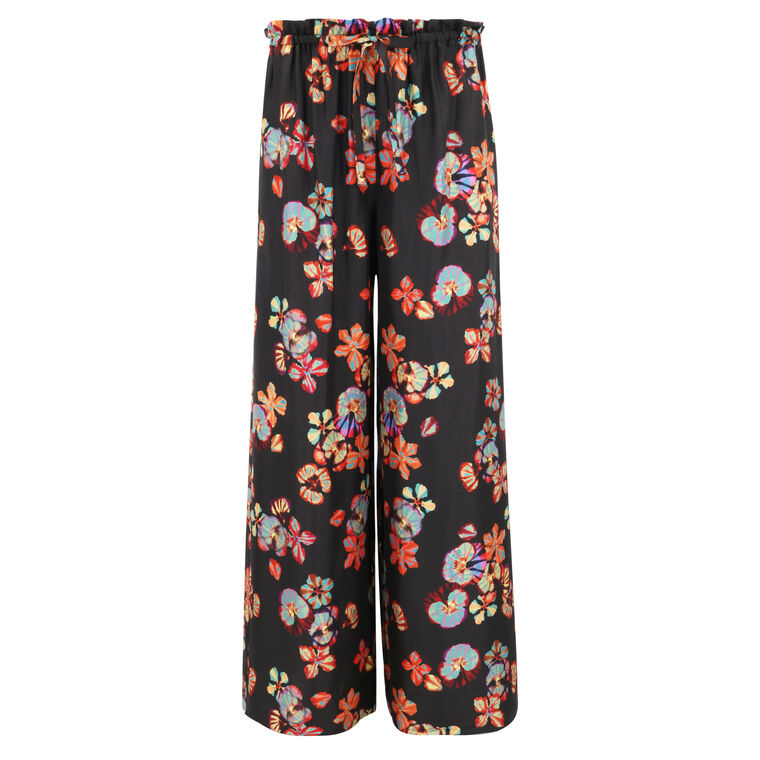 Sawyer Pant image number null