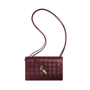 Andiamo Pouch