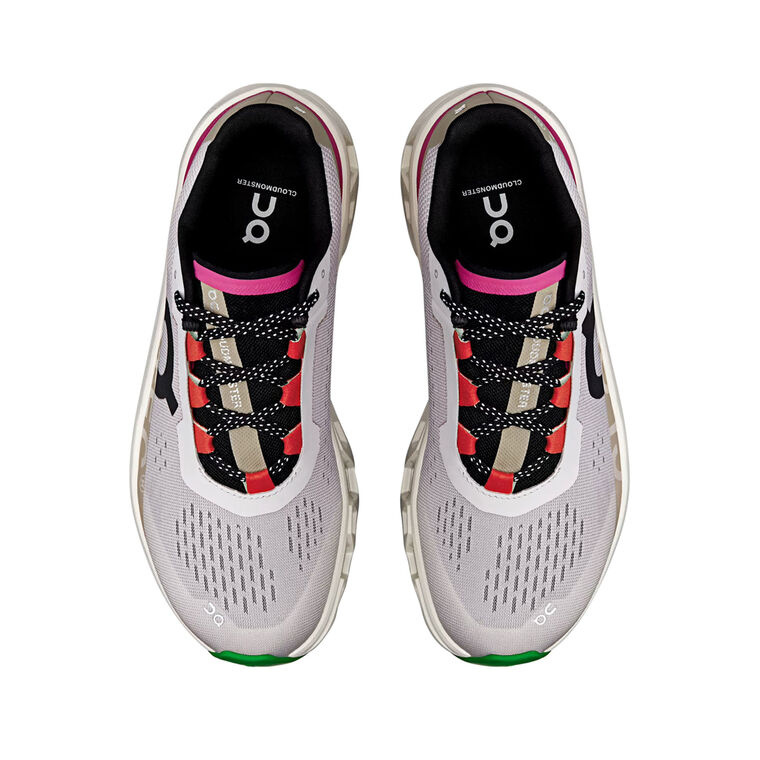 Cloudmonster Sneaker image number null