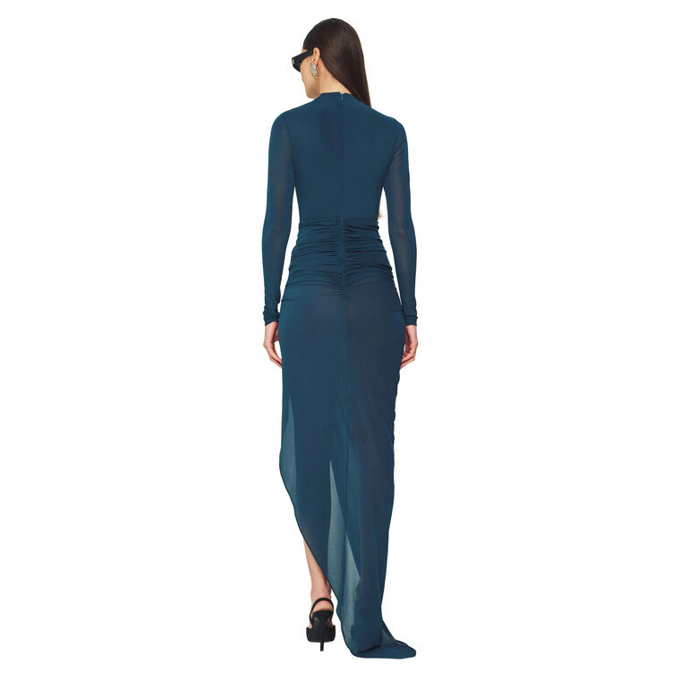 Sera Dress image number null