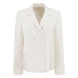 Joaquin Jacket