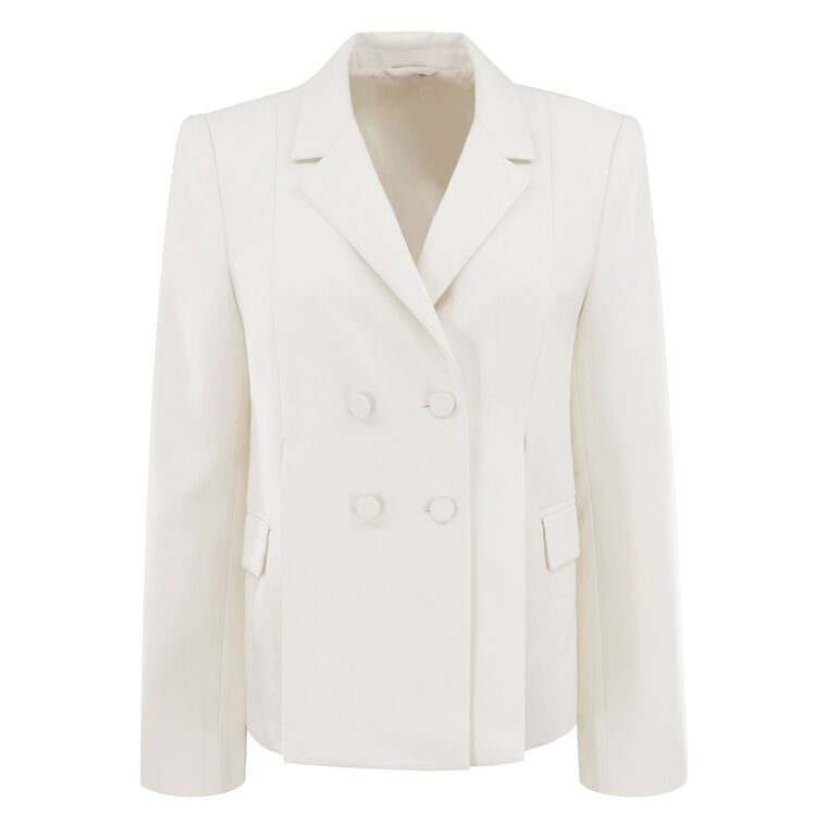 Joaquin Jacket image number null