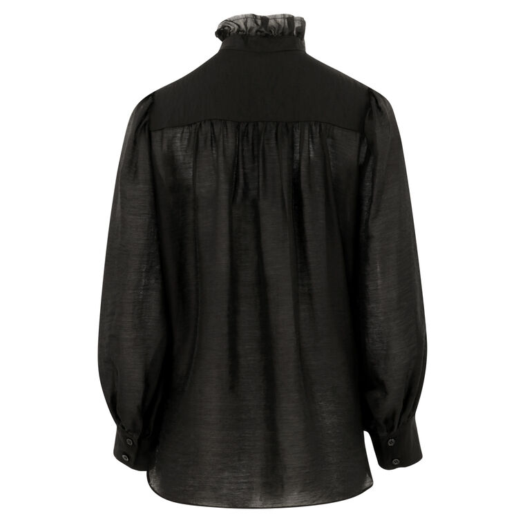 Rene Shirt image number null