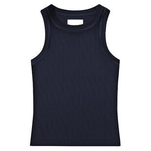 Isabel Rib Tank
