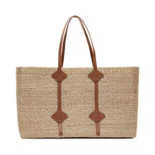 The St. Tropez Tote