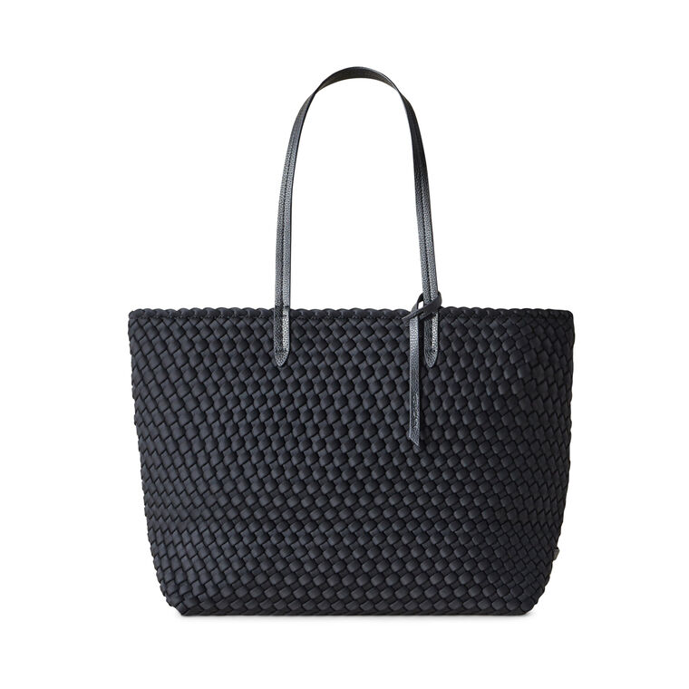 Jetsetter Small Tote image number null