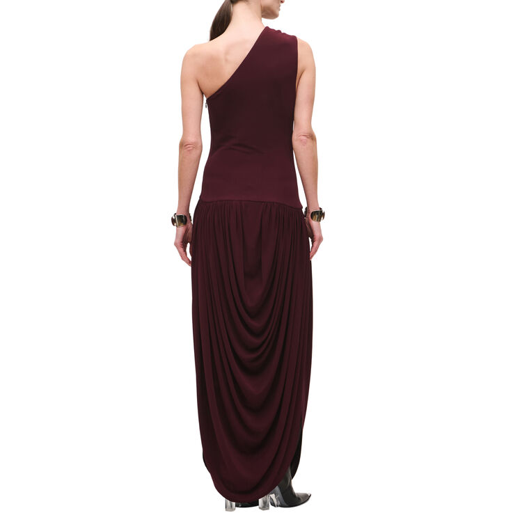 Mila Dress image number null