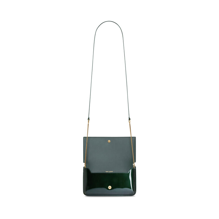 Cassandre Phone Case On Chain image number null