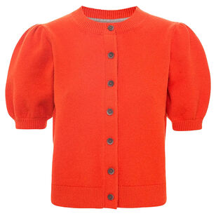 The Havana Cardigan