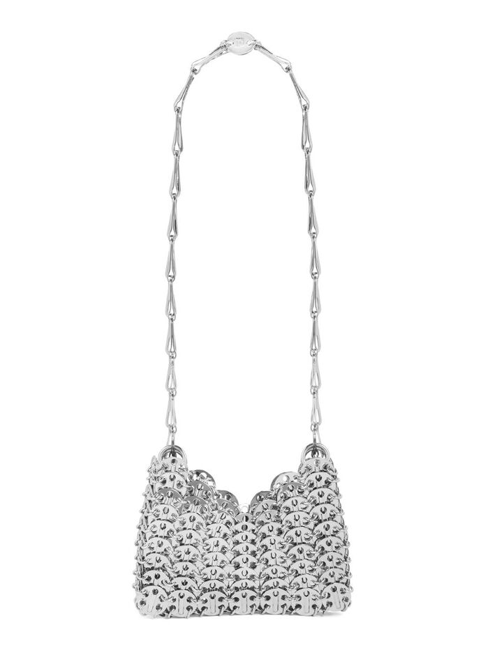 1969 Nano Purse image number null