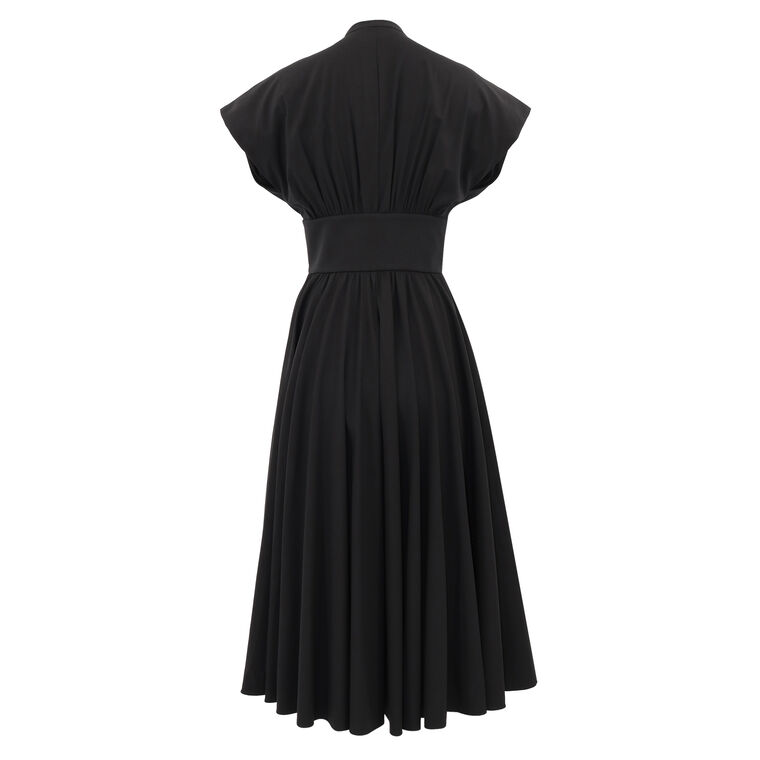 Bardello Dress image number null