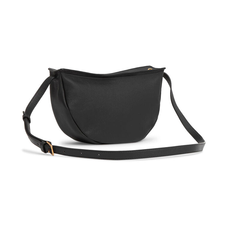 Moon Sling Bag image number null