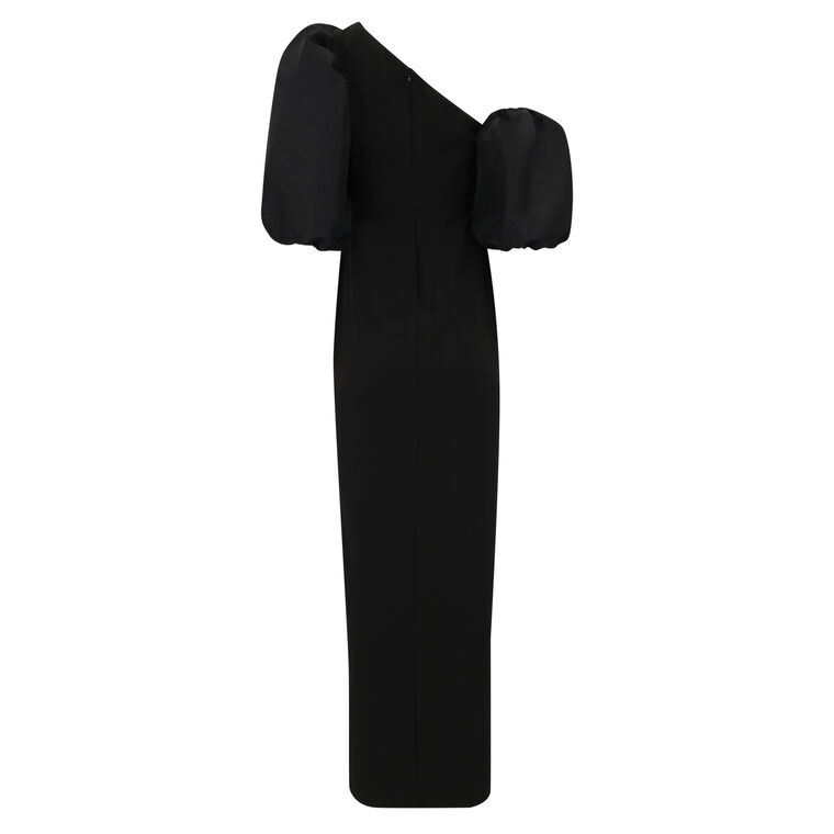 Natasha Gown image number null