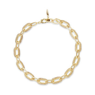 Kavi Necklace
