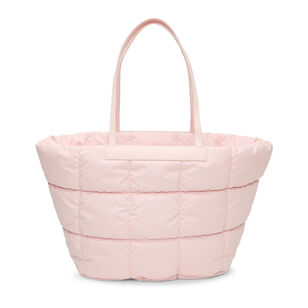 Porter Basque Tote