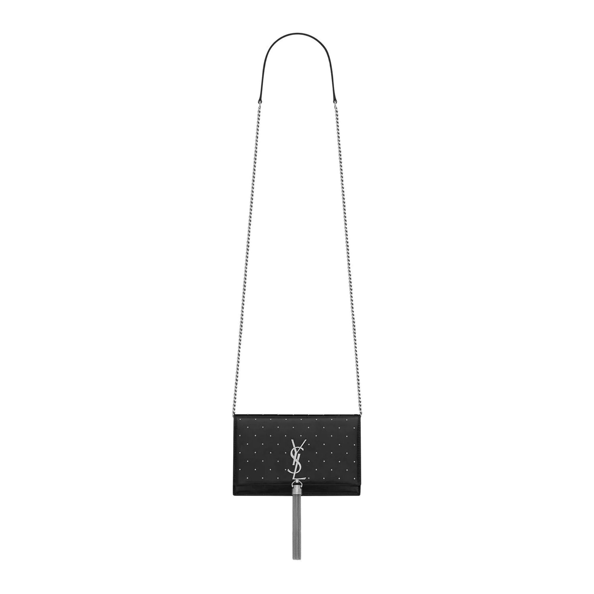 Kate chain wallet top