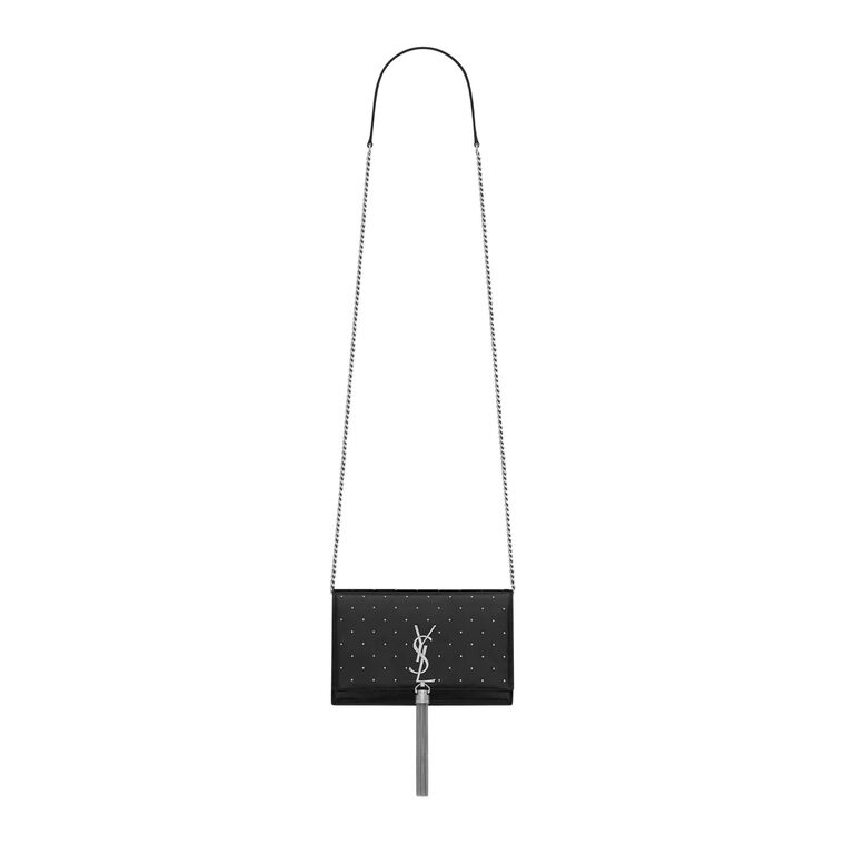 Kate Chain Wallet image number null