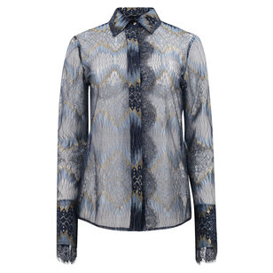 Nora Top